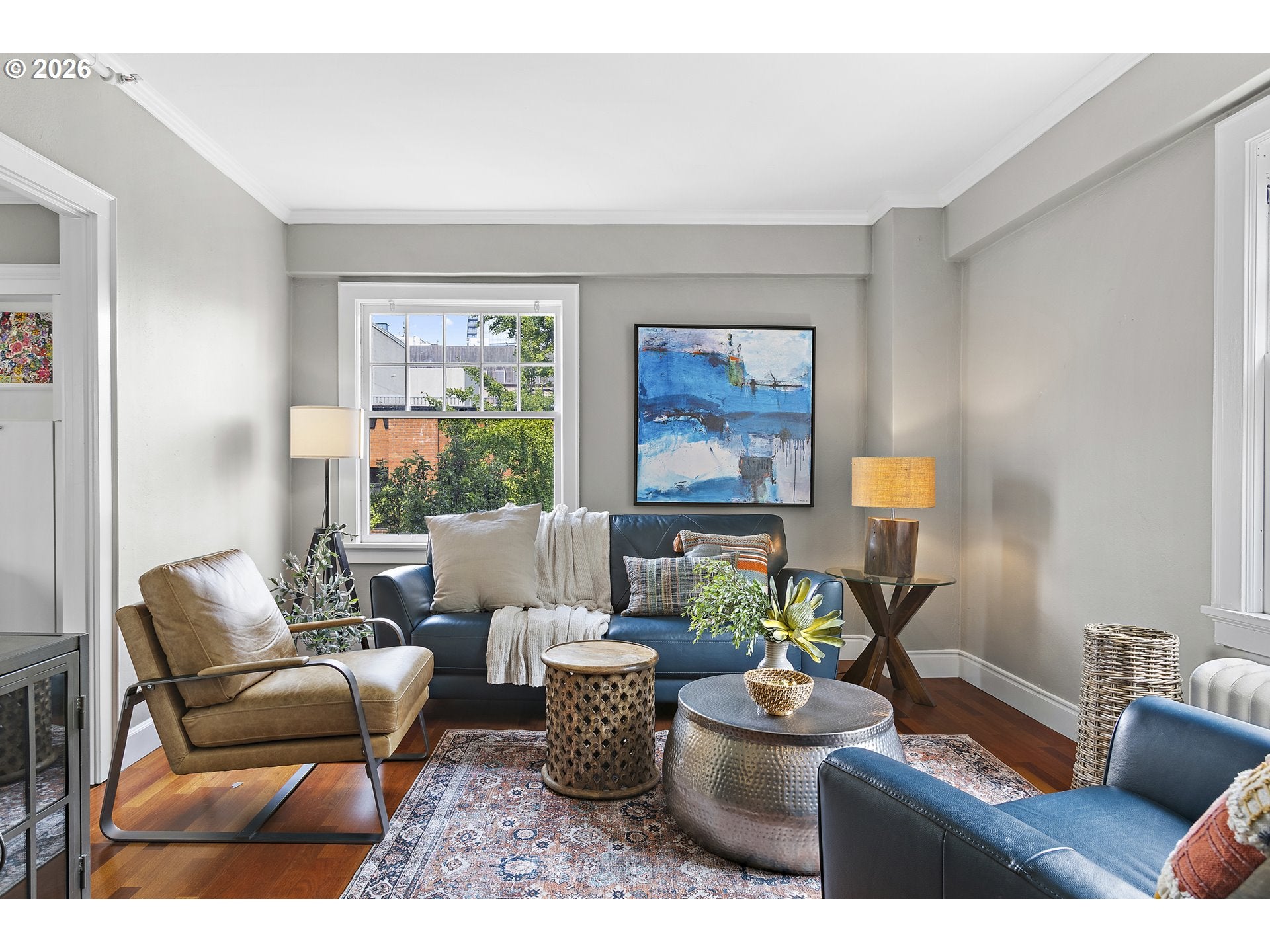 1005 SW PARK AVE 406