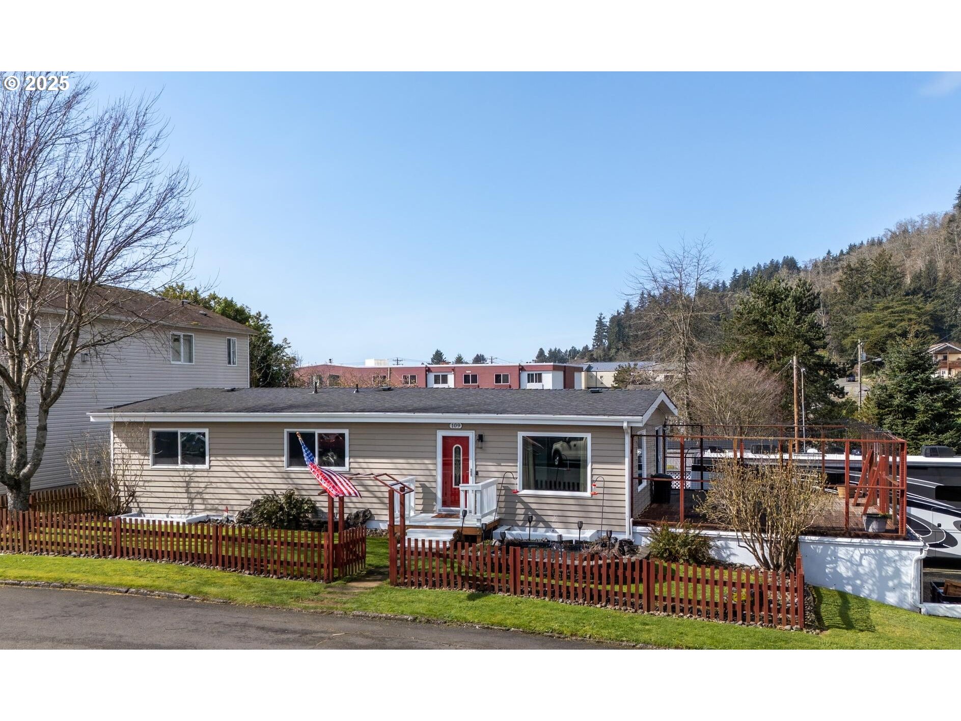 Listing image 2