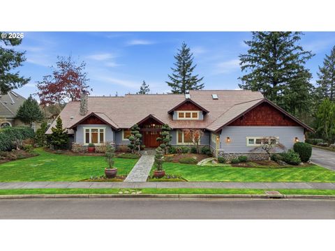 Photo of 3135 NW Lacamas Dr, Camas, WA 98607 (MLS # 685126292)