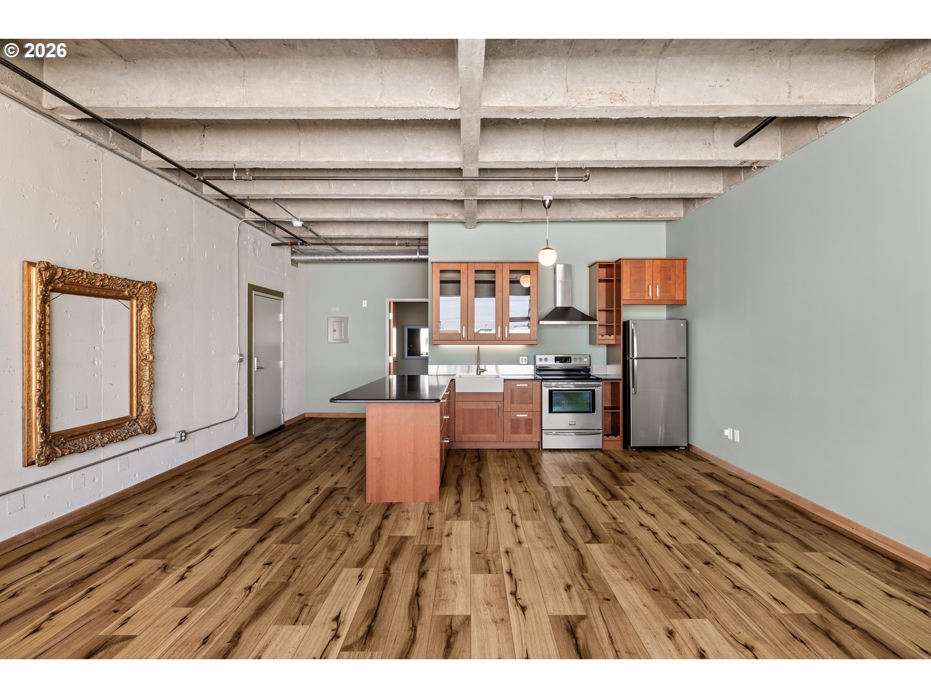 900 NE 81ST AVE 207
