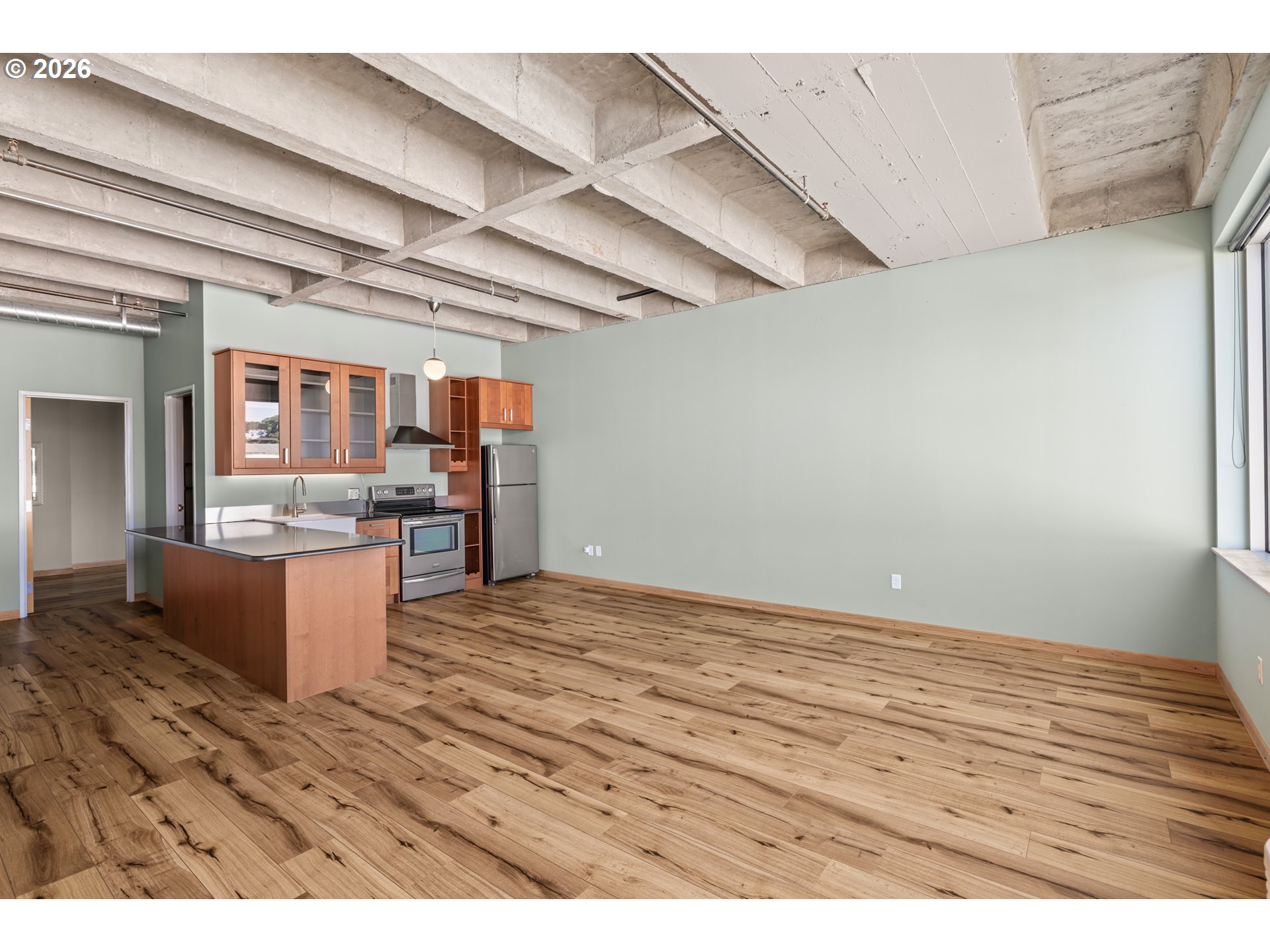900 NE 81ST AVE 207