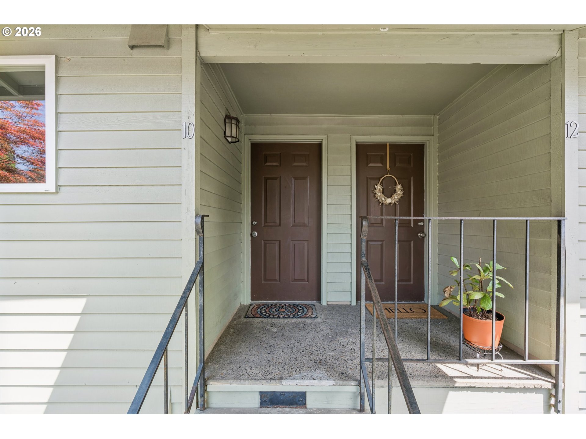 5160 SW 180TH AVE 10
