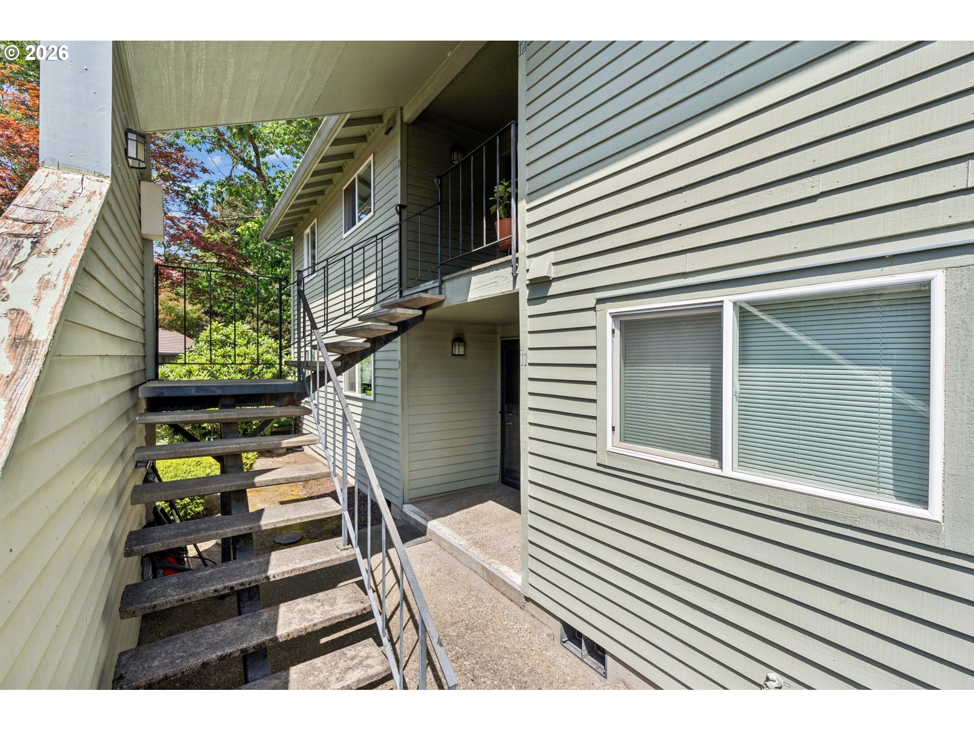 5160 SW 180TH AVE 10