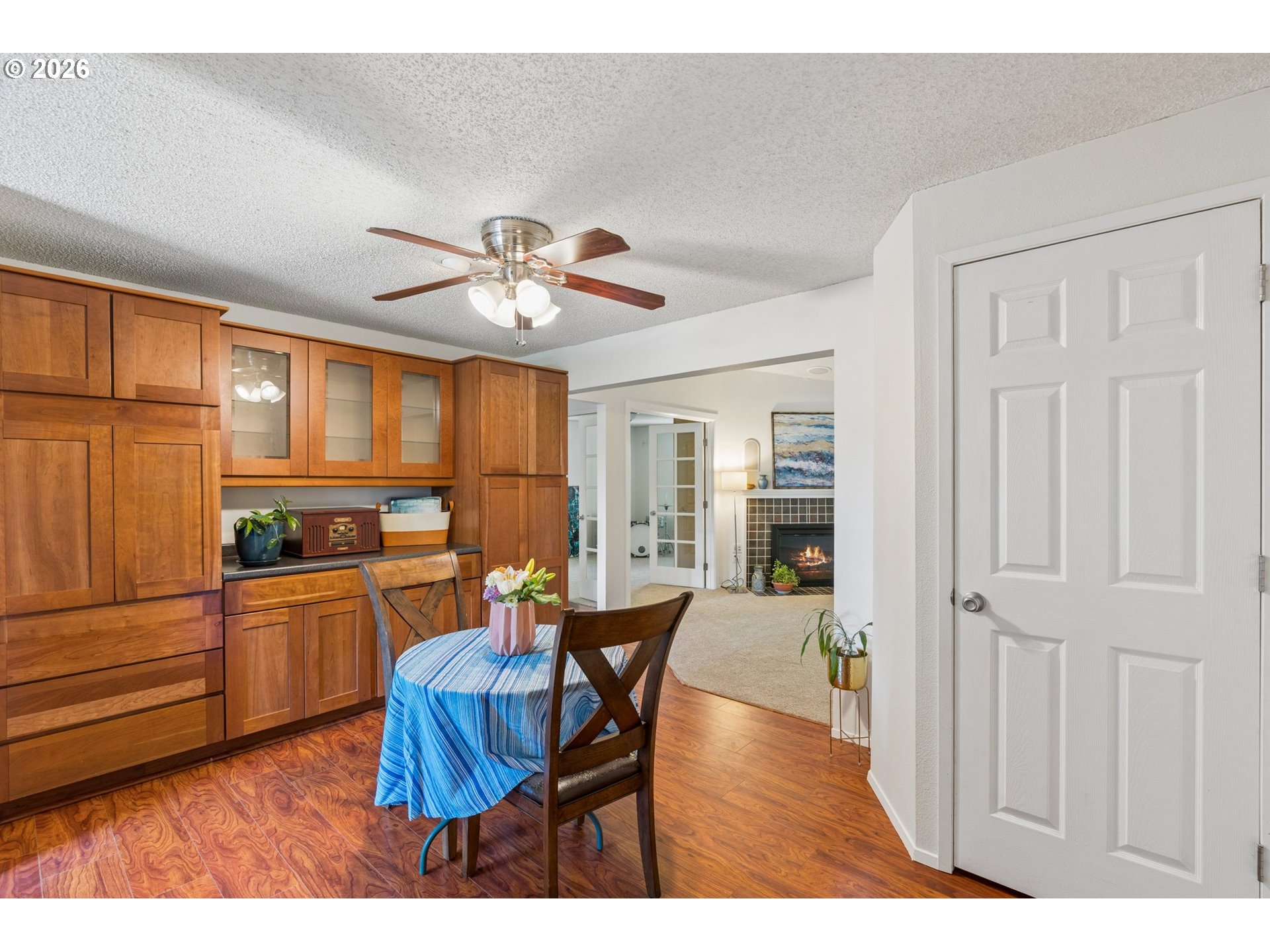 5160 SW 180TH AVE 10