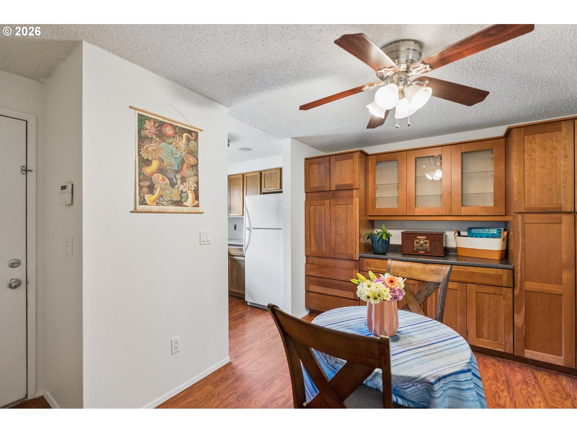 5160 SW 180TH AVE 10