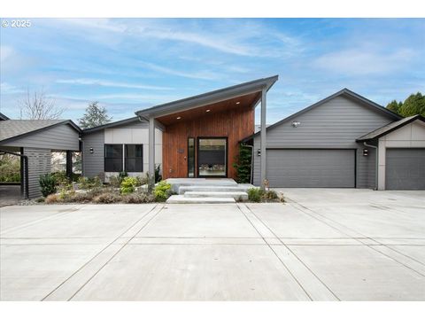 6919 SE EVERGREEN HWY Vancouver WA 98664