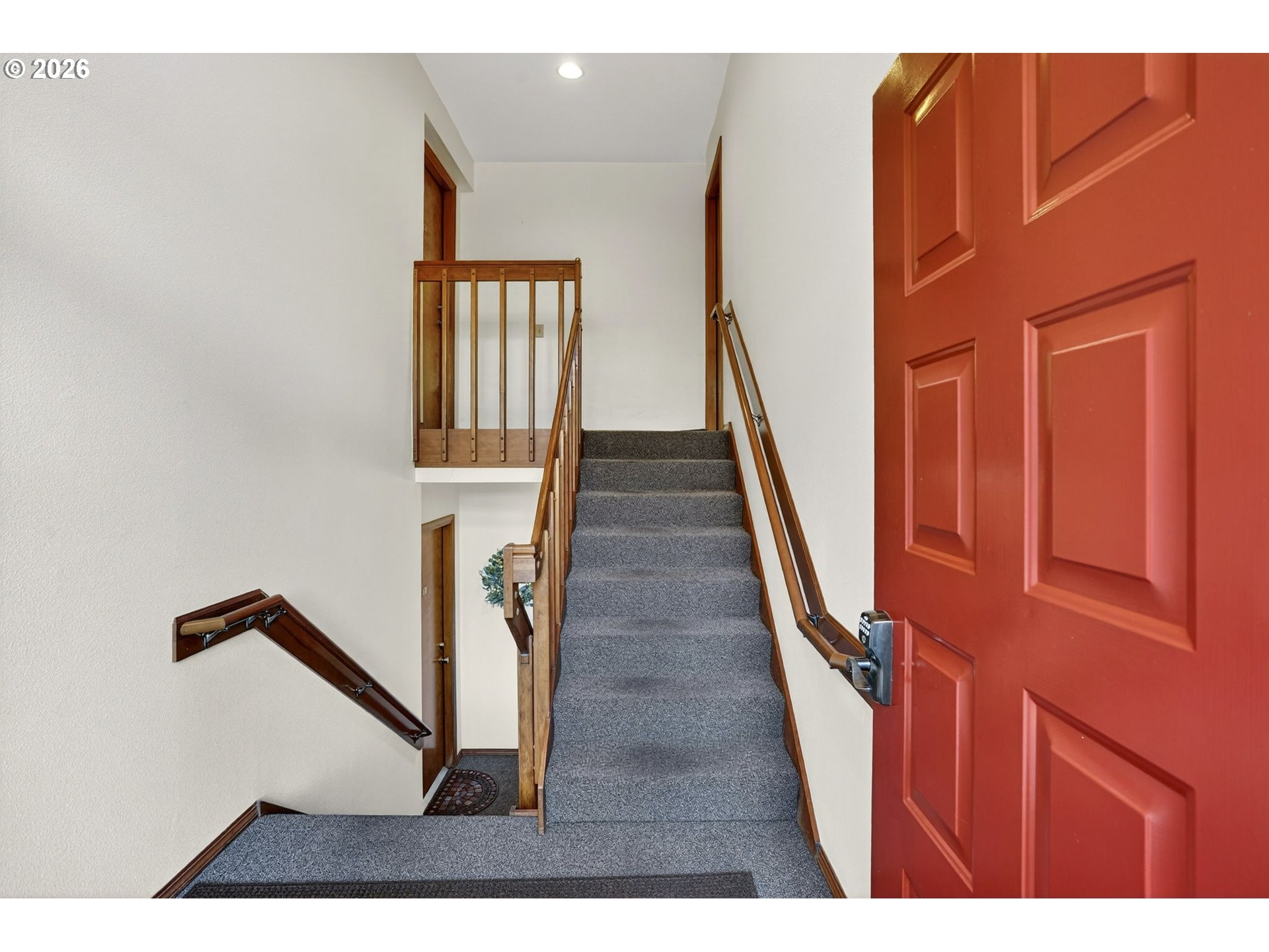 15485 SW 114TH CT 39