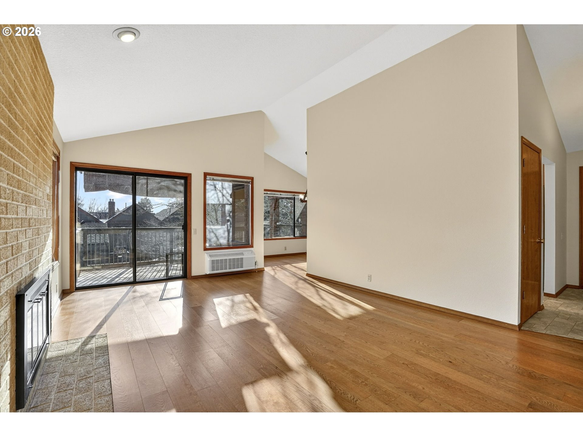 15485 SW 114TH CT 39