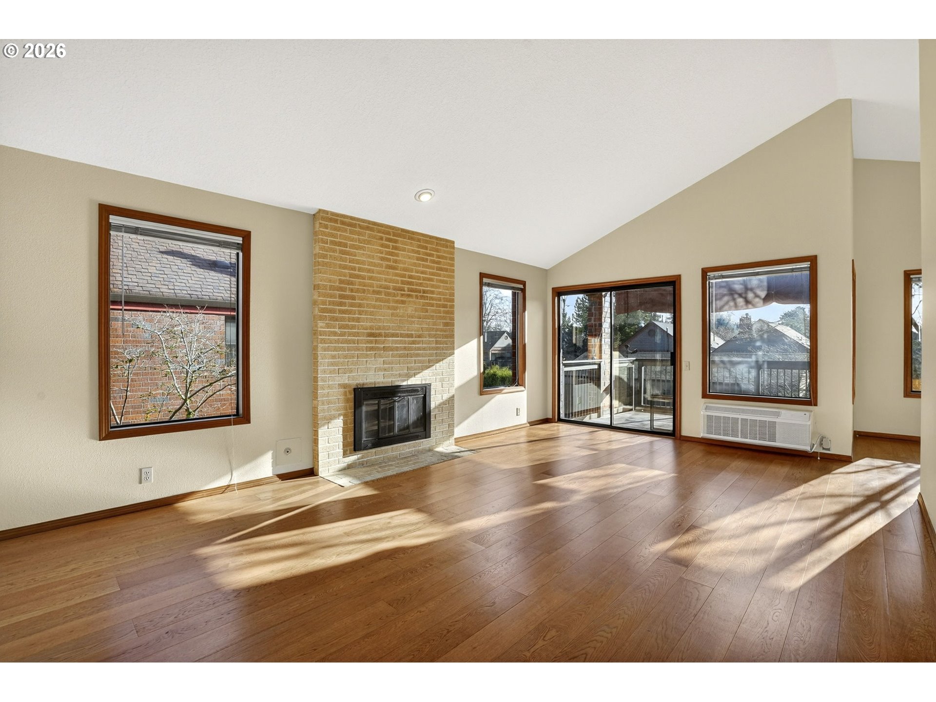 15485 SW 114TH CT 39