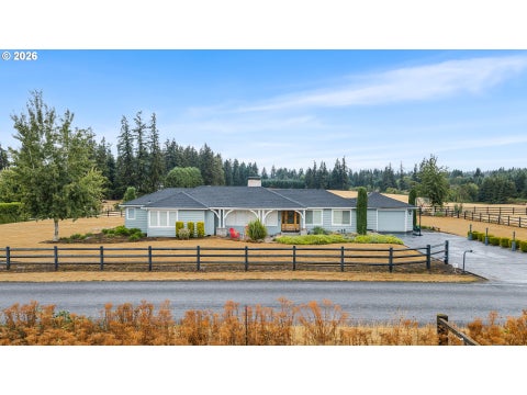 MLS: 488113623