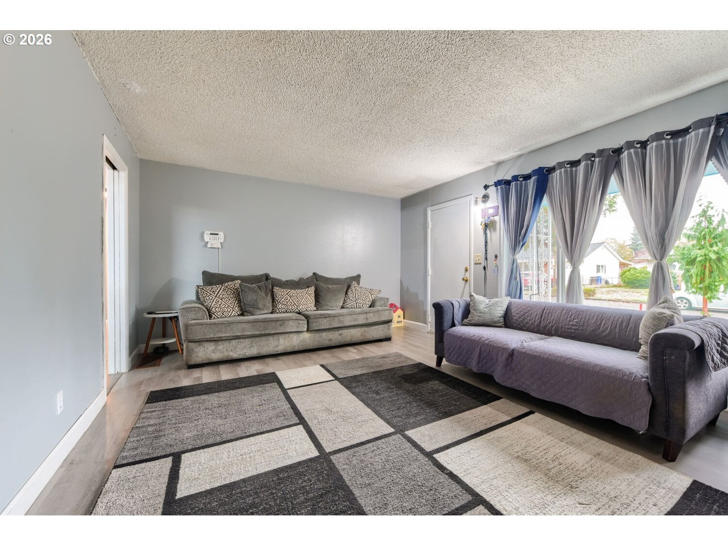 2236 SE 185TH AVE