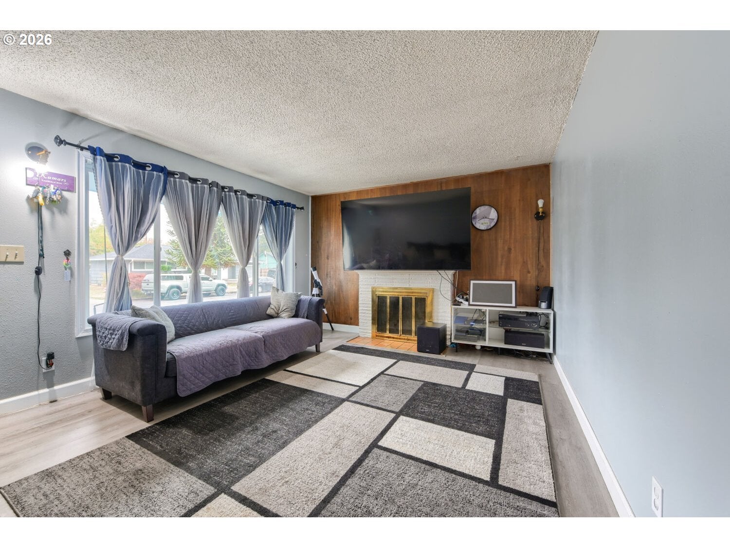 2236 SE 185TH AVE