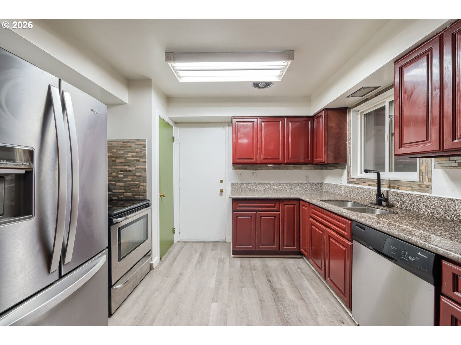 2236 SE 185TH AVE