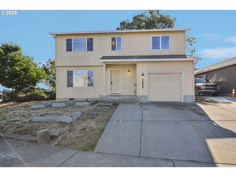 52866 NE 2ND ST Scappoose OR 97056