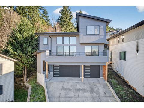 133 CEDAR FALLS DR Kelso WA 98626