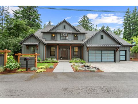 2065 SW 75TH AVE Portland OR 97225