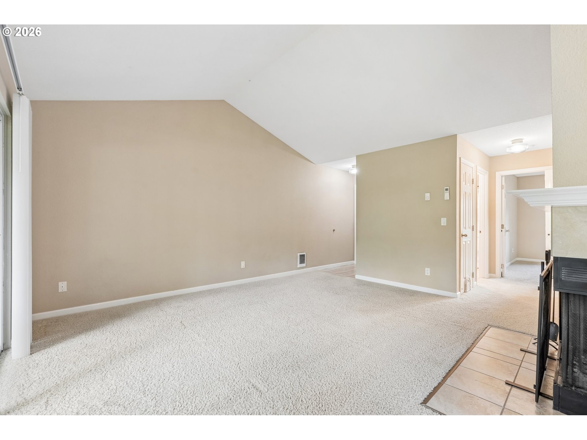 9490 SW 146TH TER R8