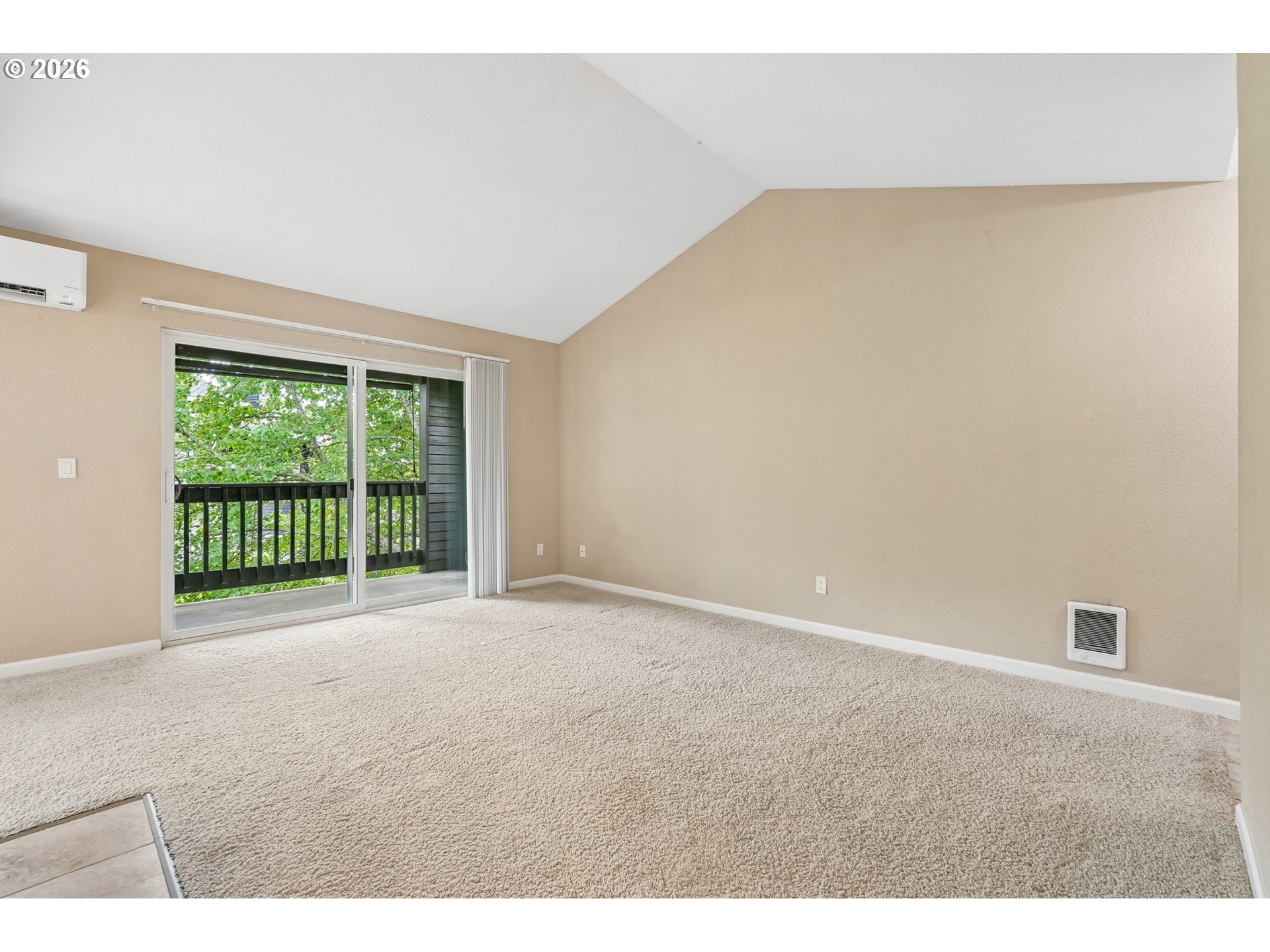 9490 SW 146TH TER R8