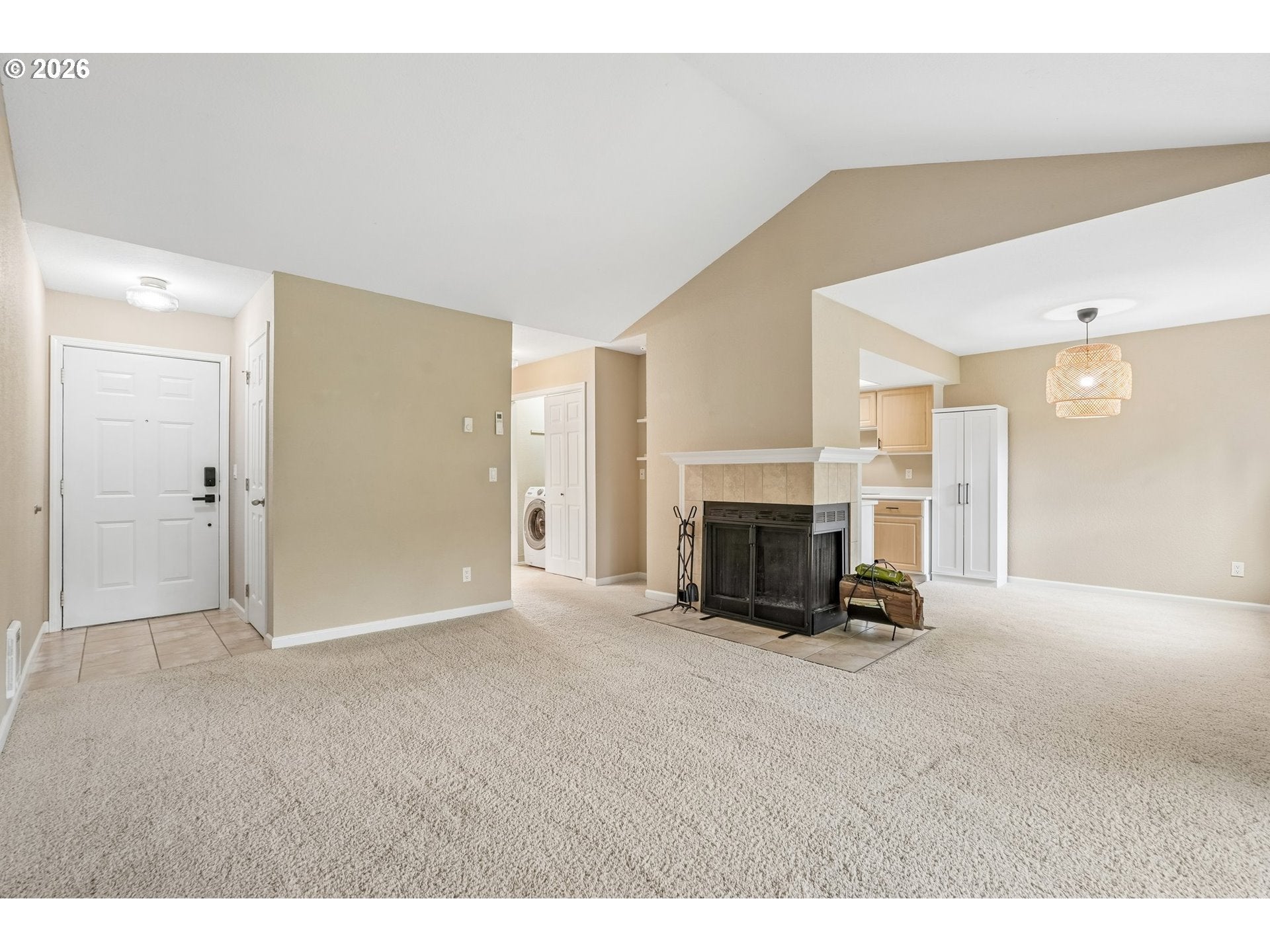 9490 SW 146TH TER R8