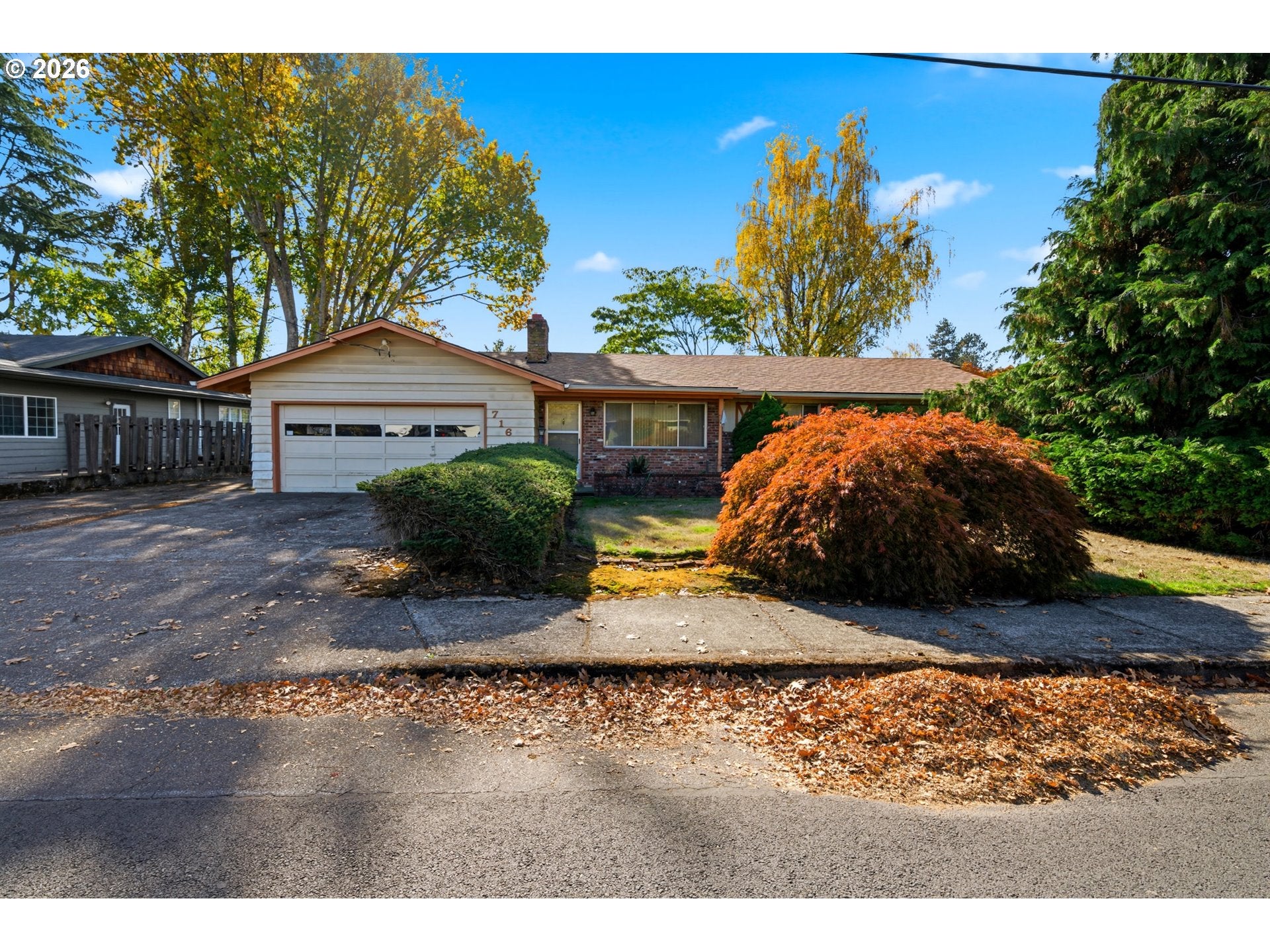 716 NW 19TH ST