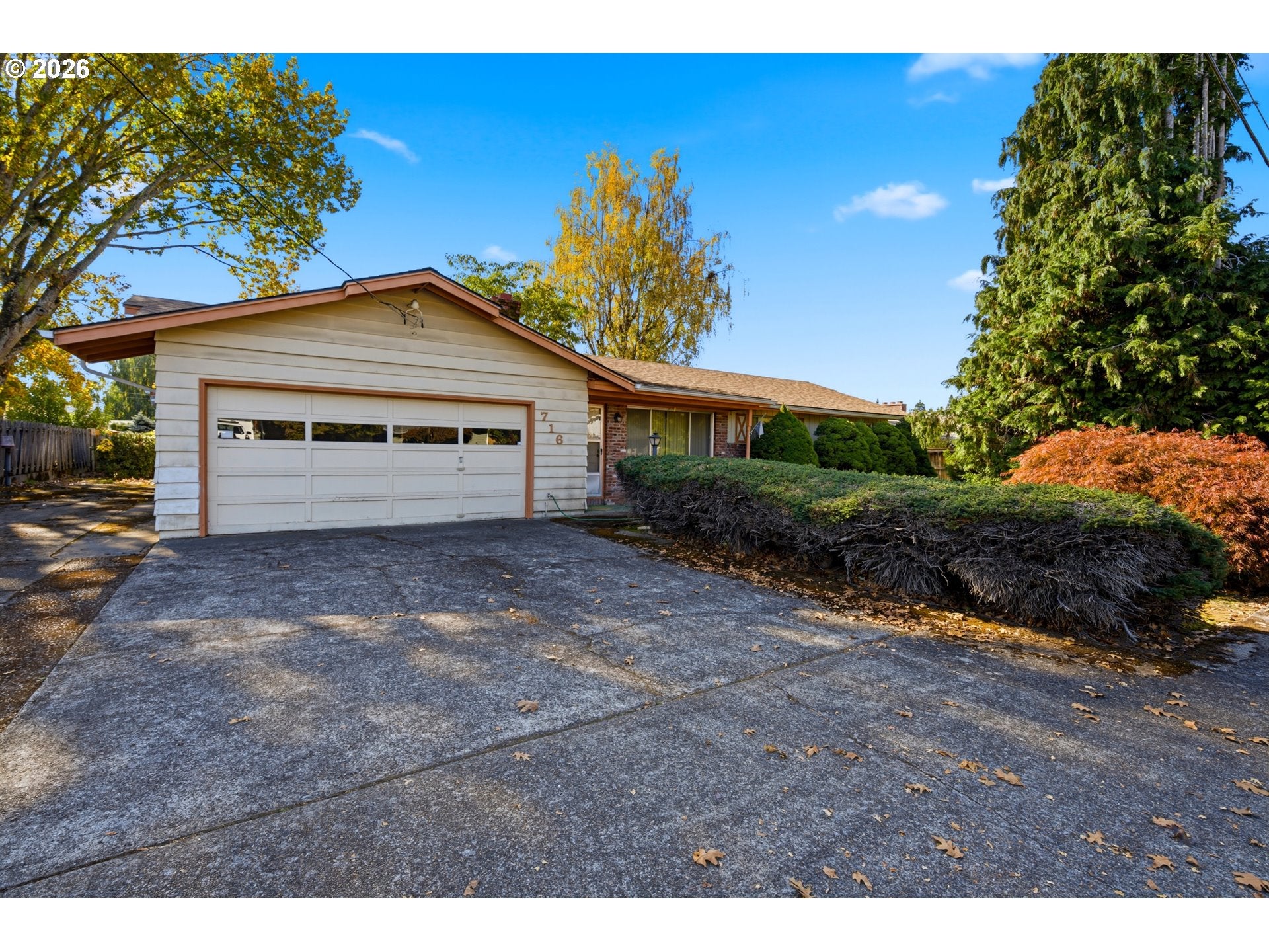 716 NW 19TH ST