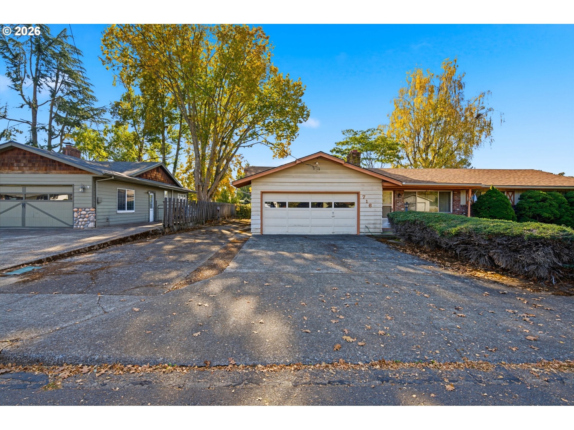 716 NW 19TH ST