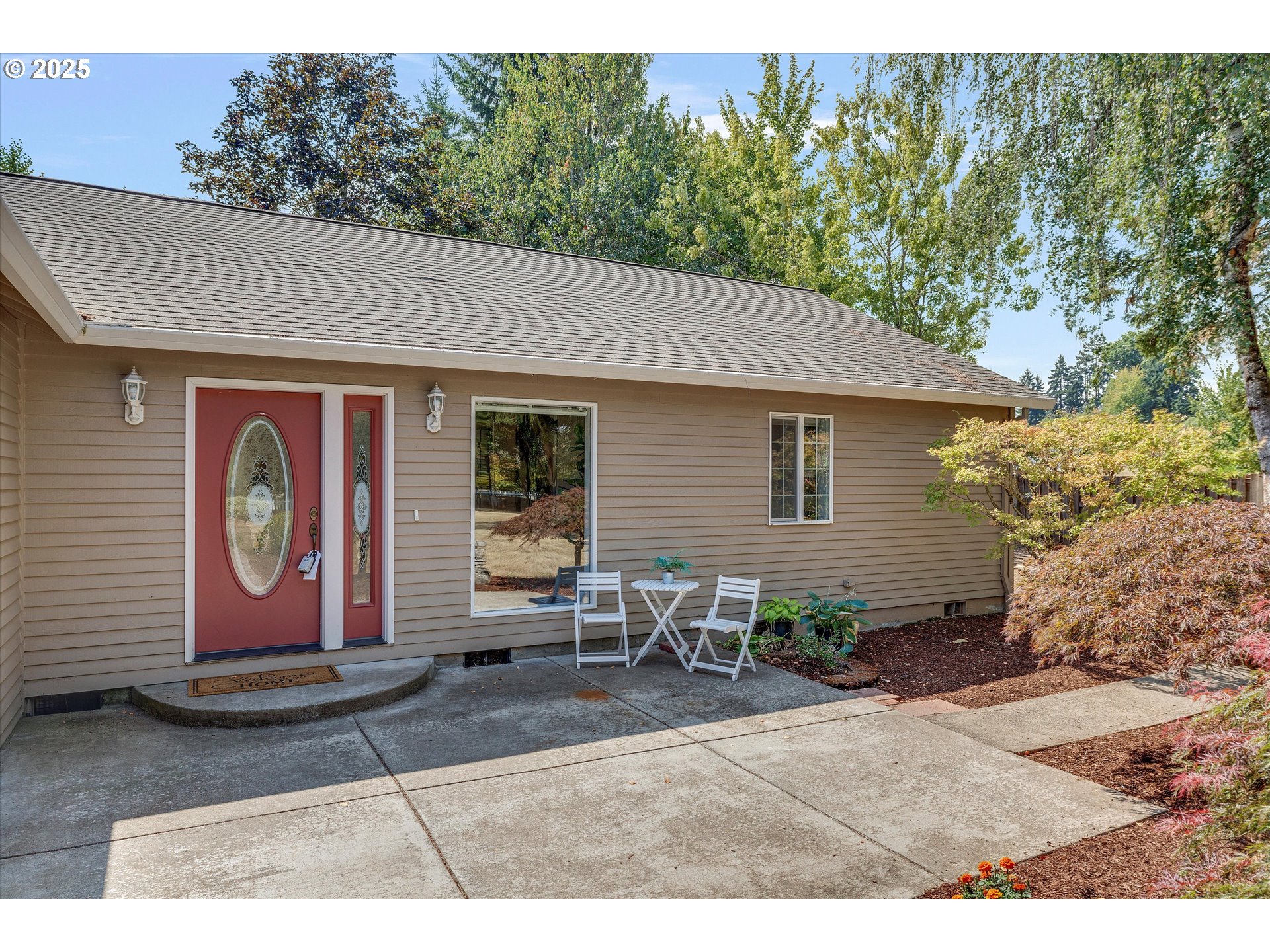 424 NW 334TH AVE
