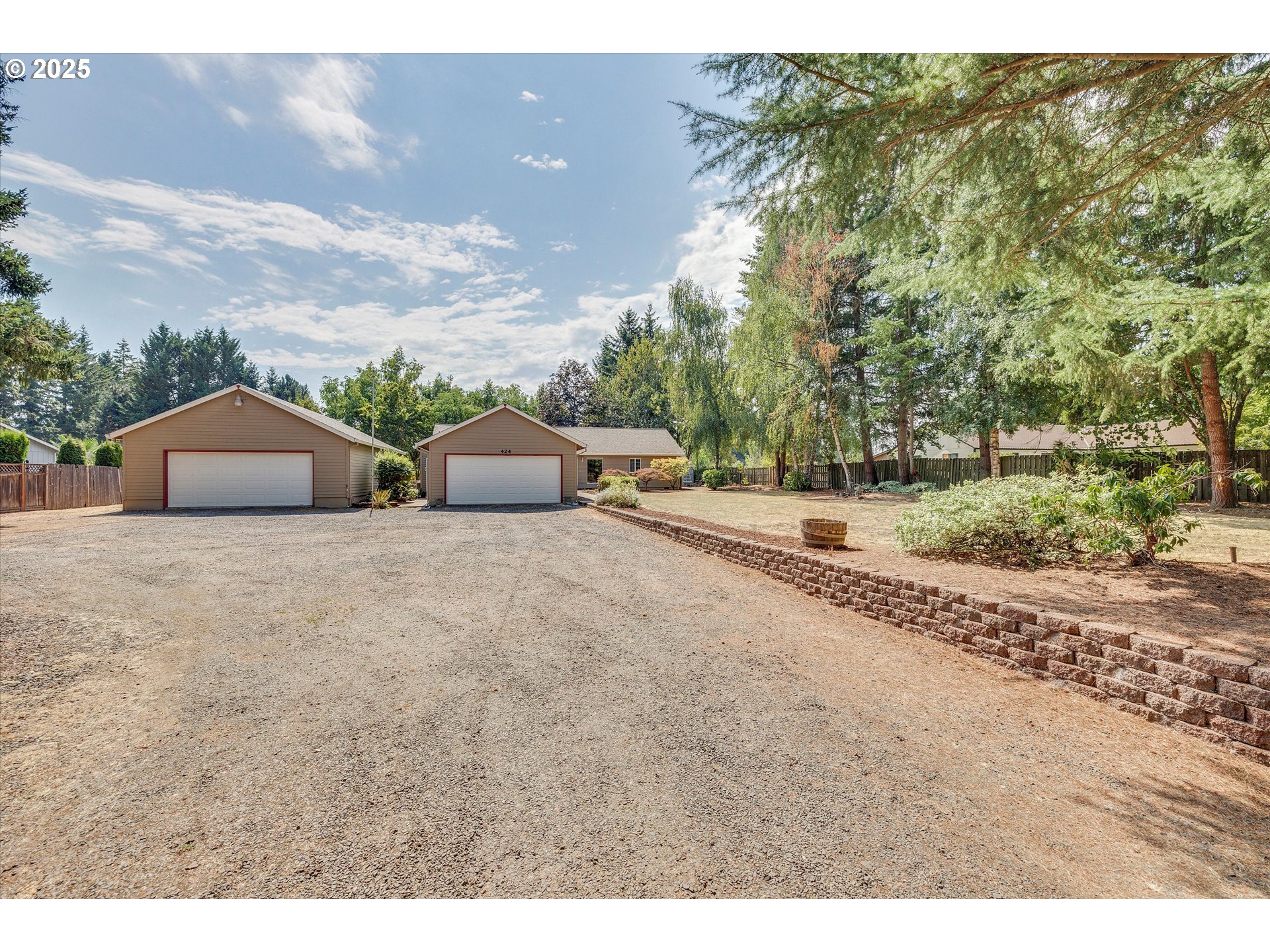 424 NW 334TH AVE