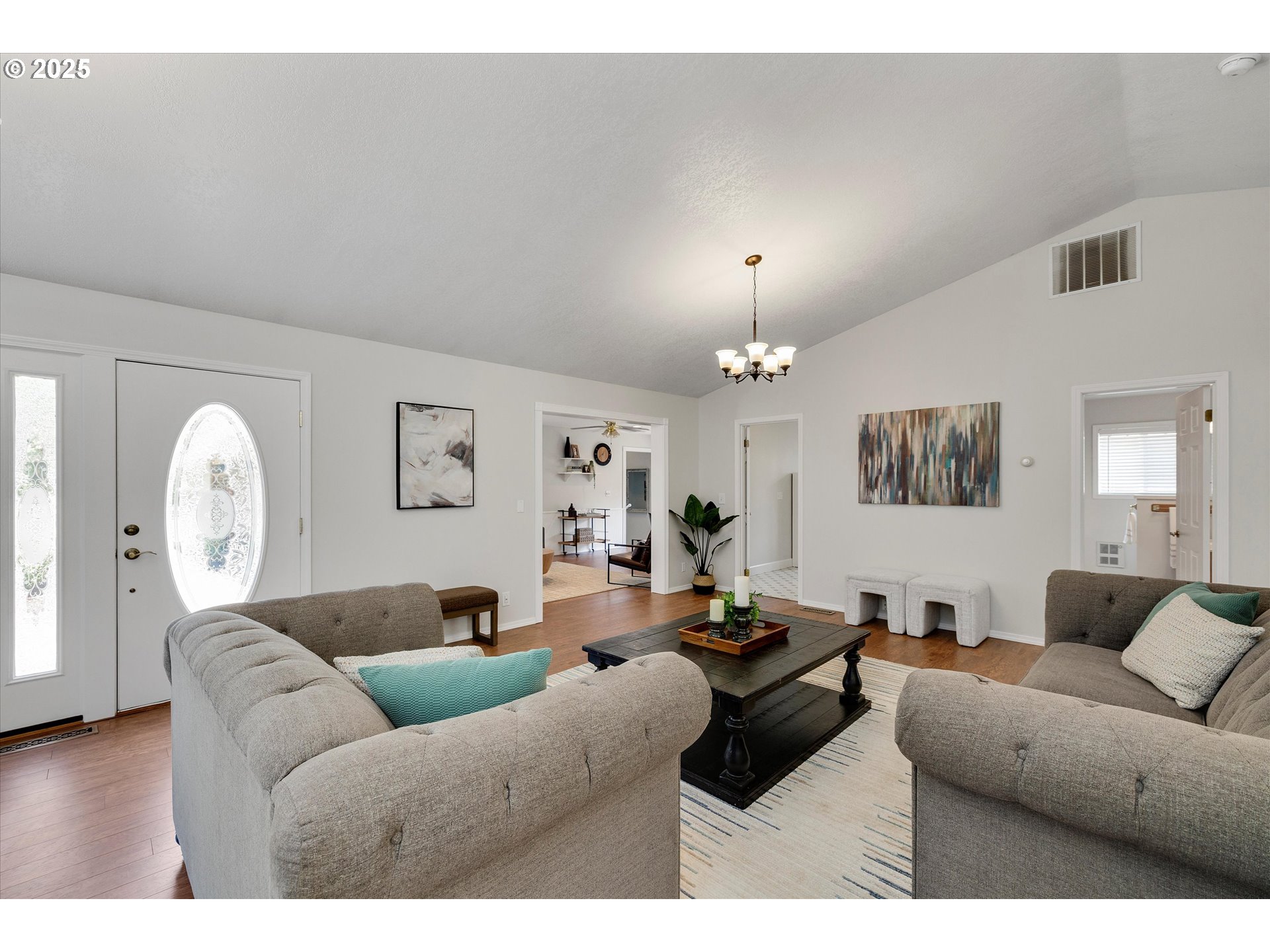 424 NW 334TH AVE