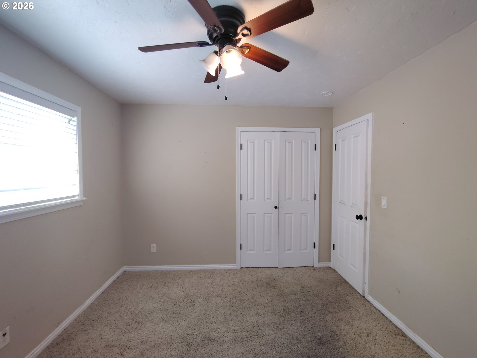 297 NW 17TH ST
