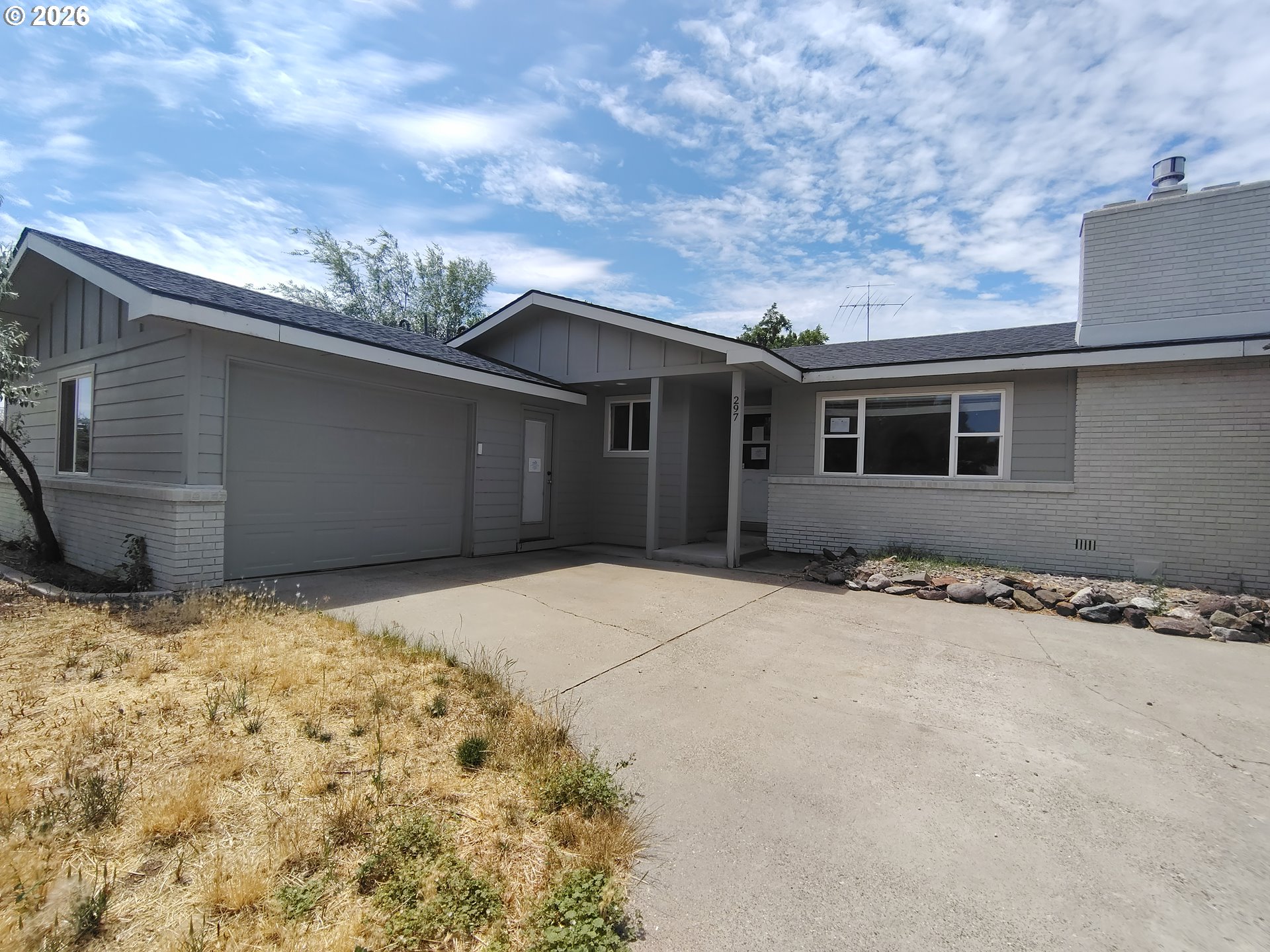 297 NW 17TH ST