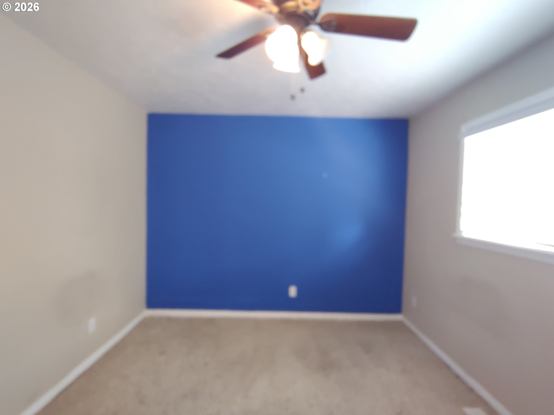 297 NW 17TH ST