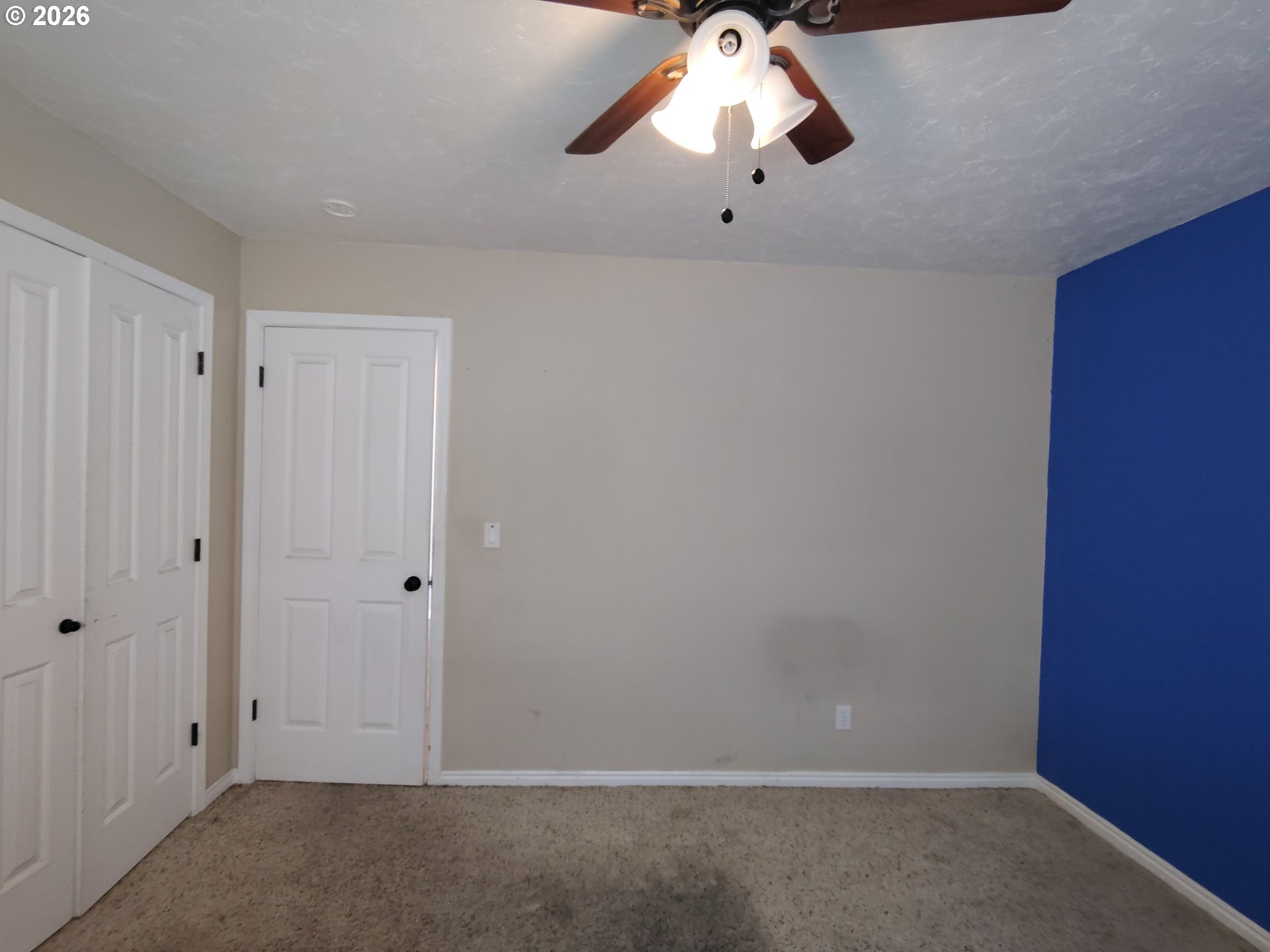 297 NW 17TH ST