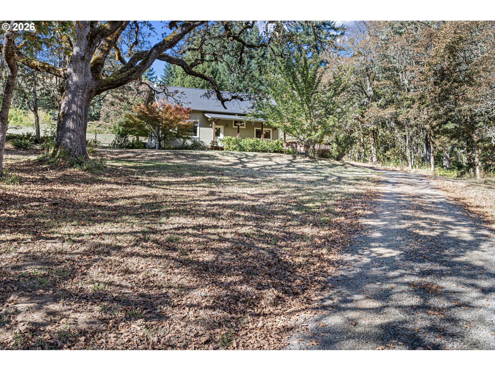 24027 HAWLEY CREEK RD