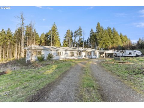 24130 S HAYDEN RD Estacada OR 97023