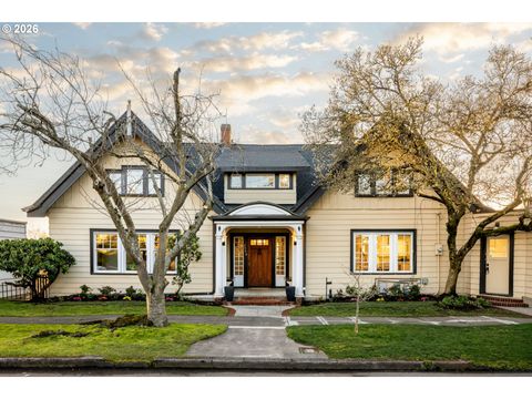 2806 NE ALAMEDA ST Portland OR 97212