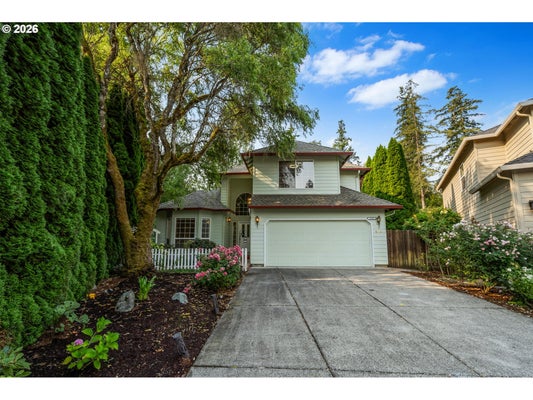 10900 NE 26TH AVE, VANCOUVER, WA 98686 - Image 6bbc0d690d75c97ad957bb9da9910c8e/1283297153