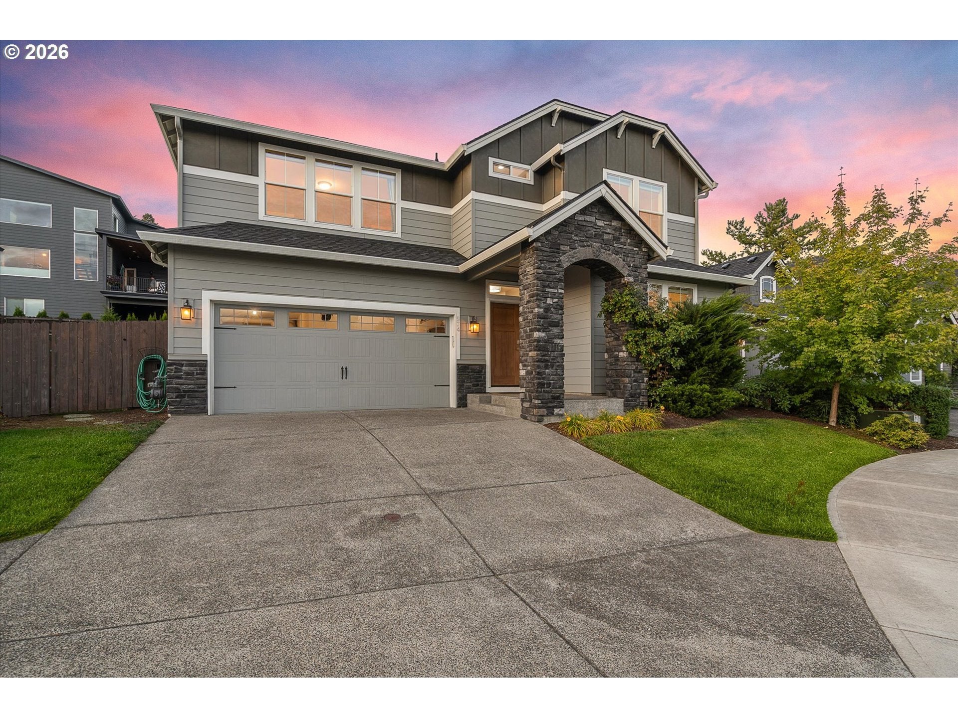 974 SE 71st CT