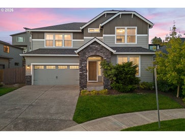 974 SE 71st CT Vancouver WA 98664