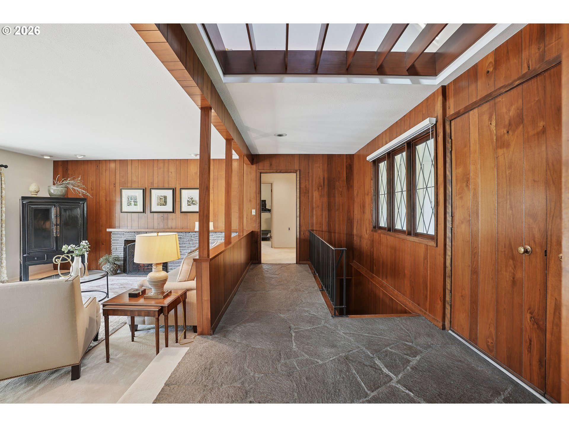 7260 SW NORTHVALE WAY