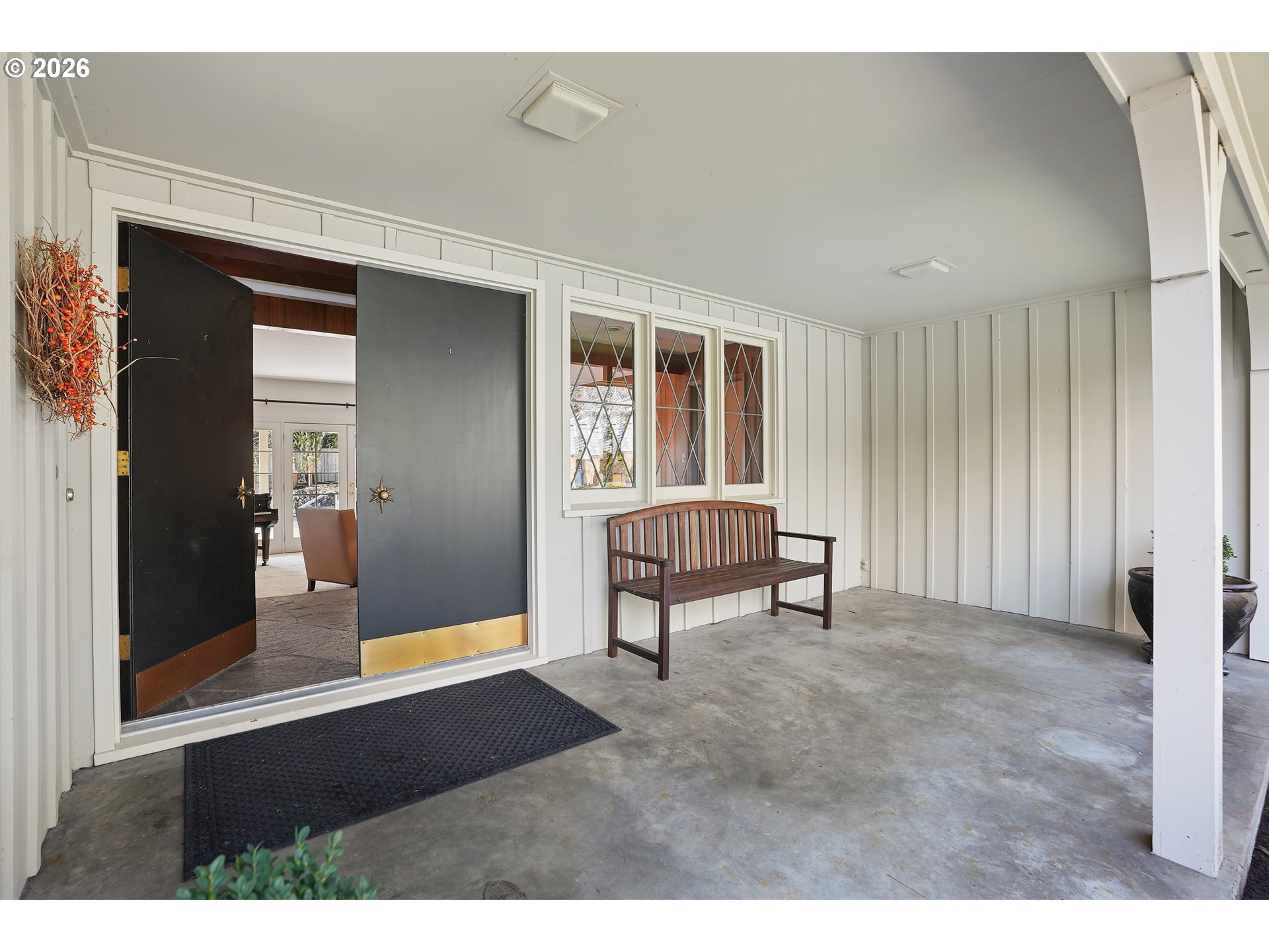 7260 SW NORTHVALE WAY