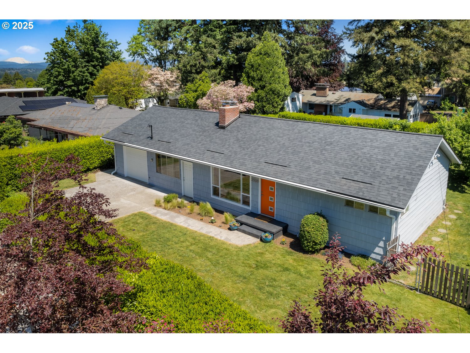 2006 NE 138TH PL
