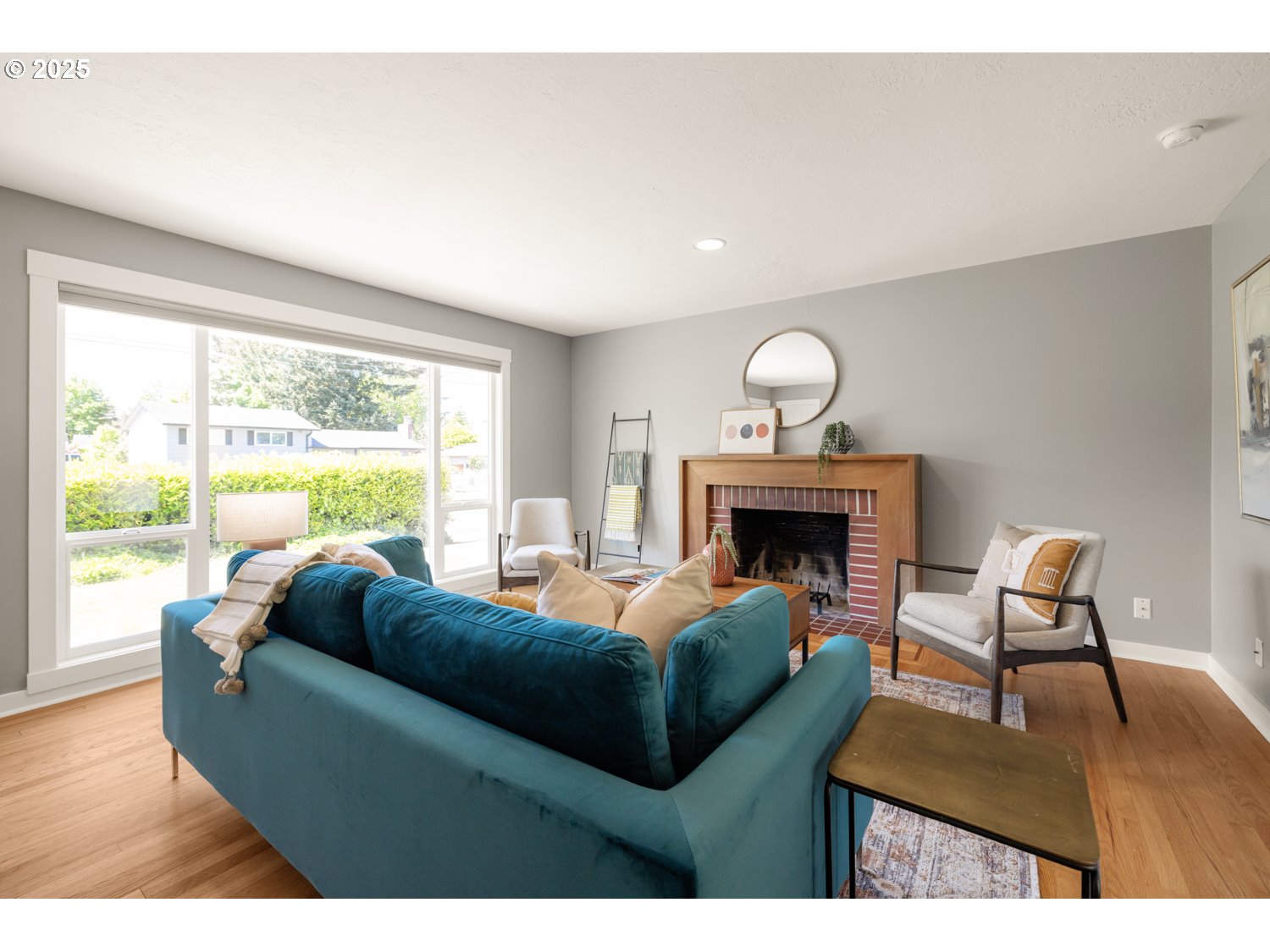 2006 NE 138TH PL