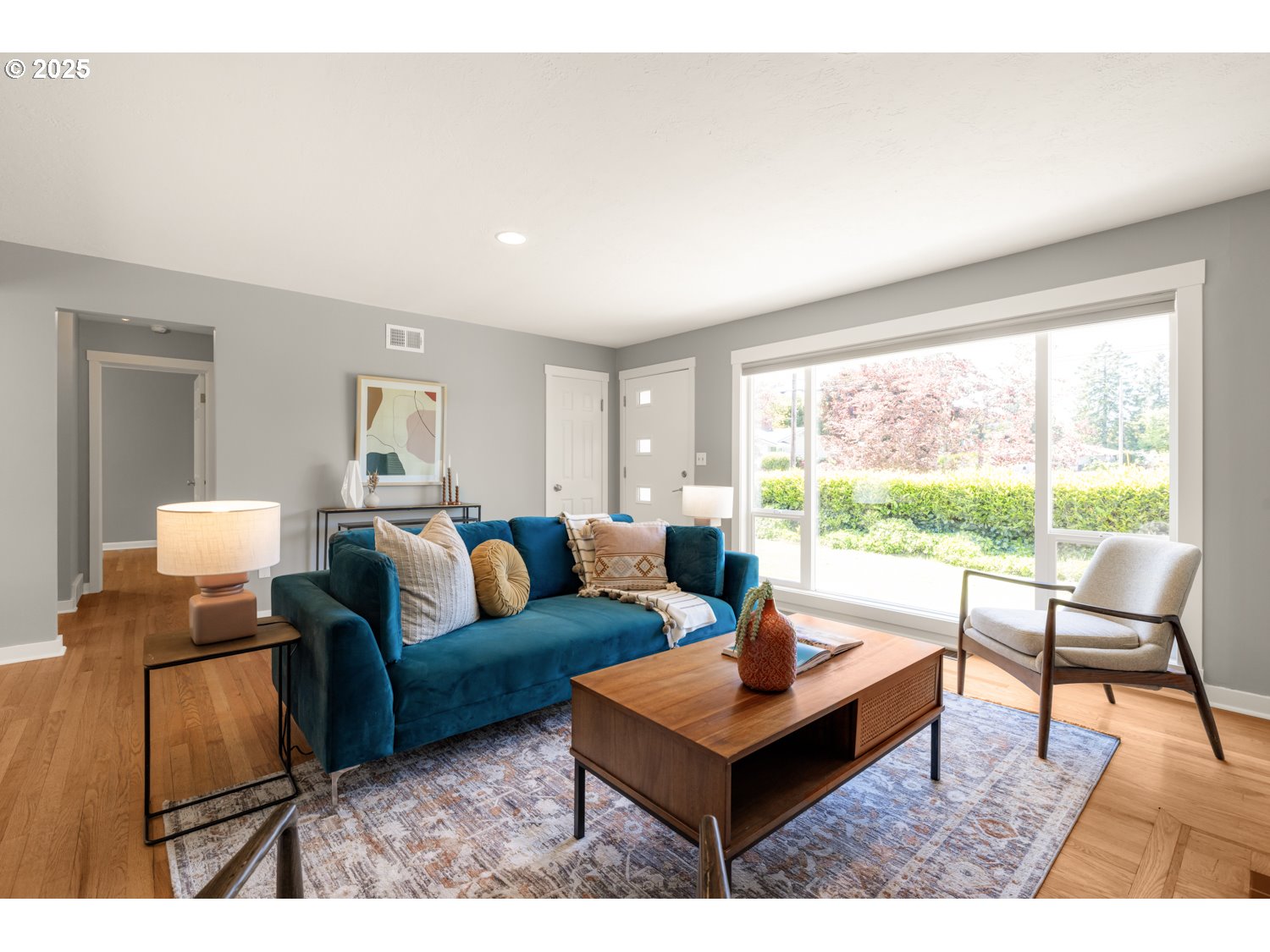 2006 NE 138TH PL