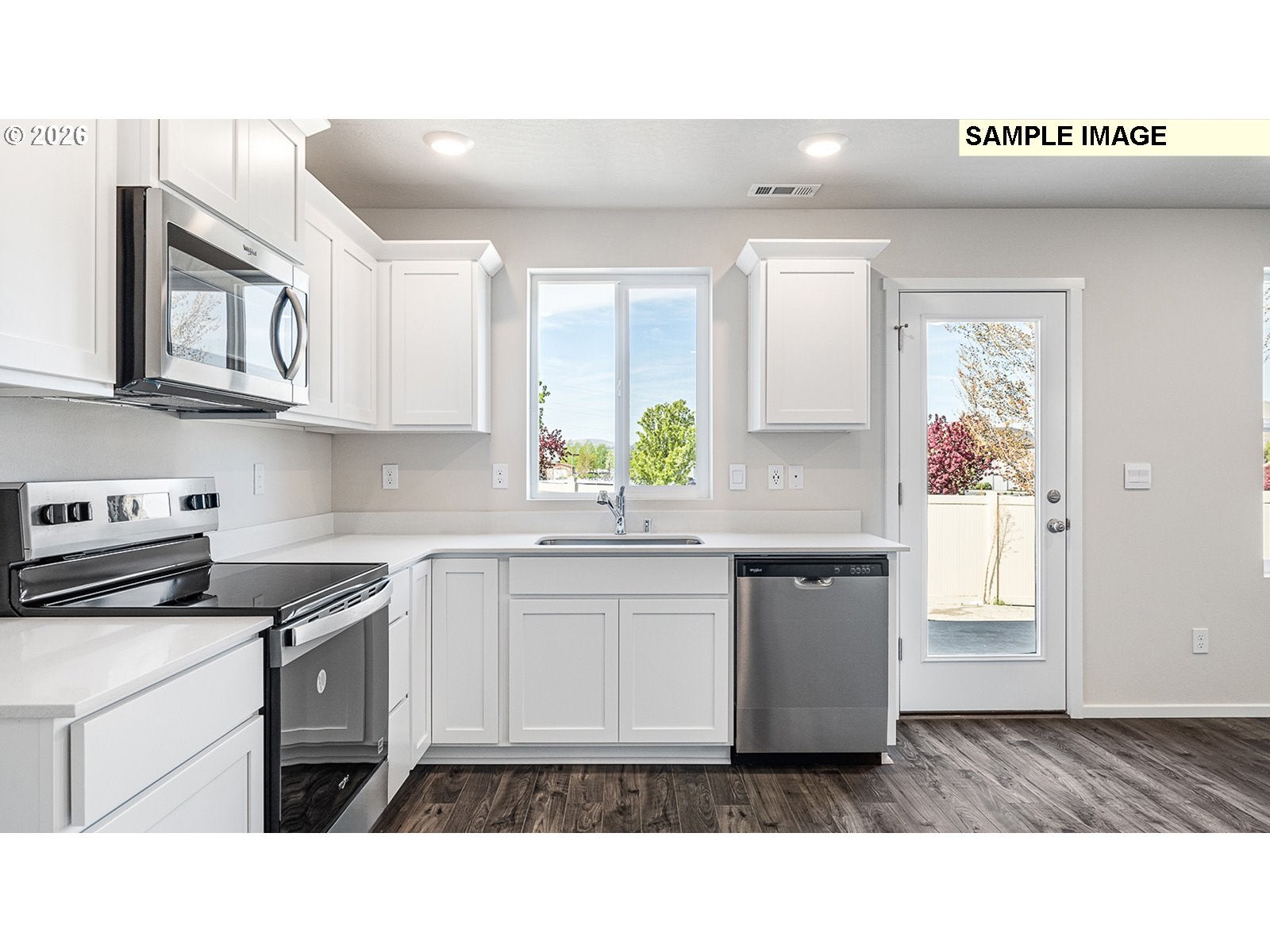 6315 NE 51ST LOOP