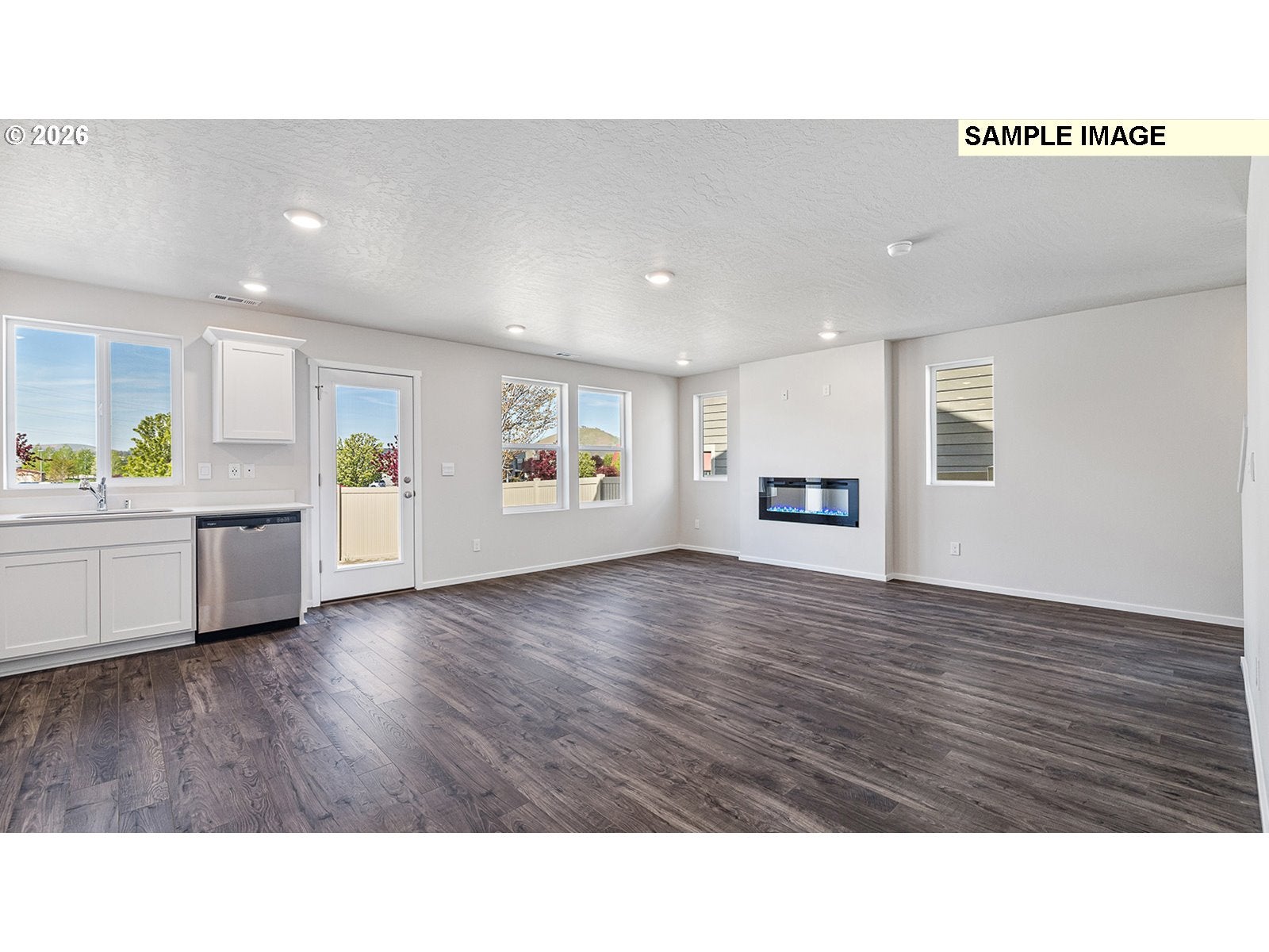 6315 NE 51ST LOOP
