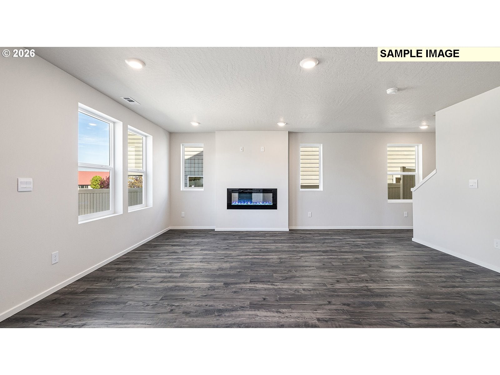 6315 NE 51ST LOOP