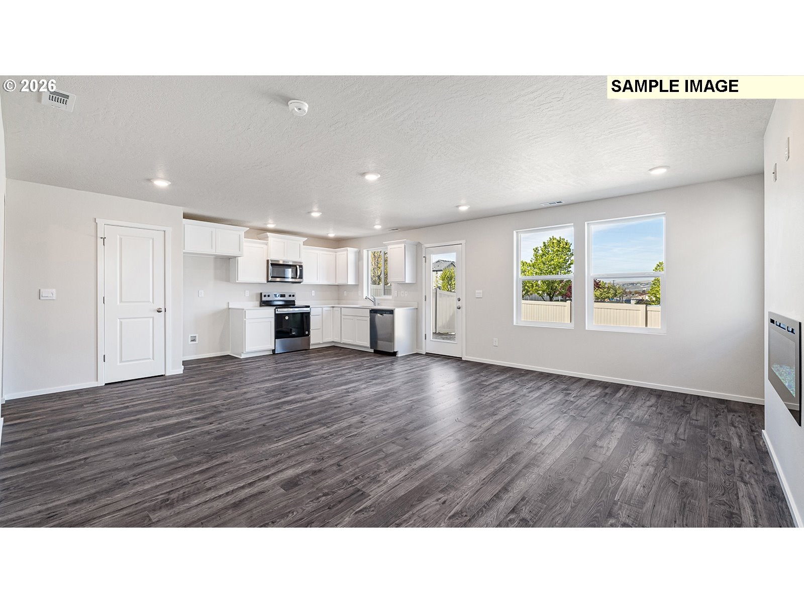 6315 NE 51ST LOOP