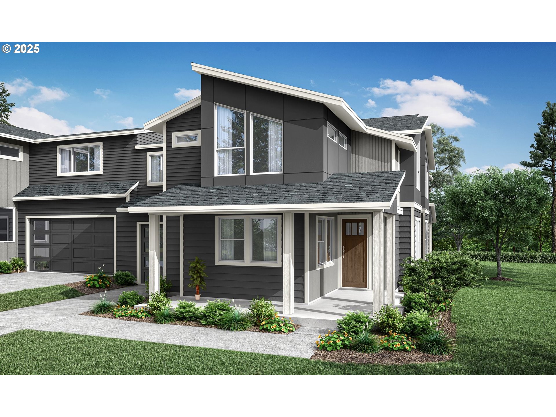 Photo 1 of 4 — 8633 NE 136th AVE, Vancouver, WA 98682