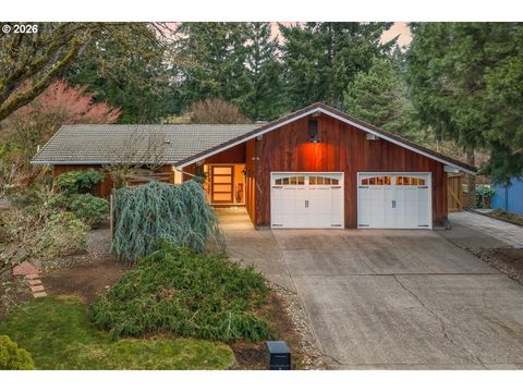1227 MONTANA LN Vancouver WA 98661